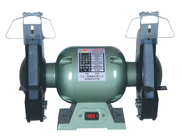 Q3210H2(自動(dòng)上卸料)履帶式拋丸機(jī) Q3210H2(自動(dòng)上卸料)履帶式拋丸機(jī)